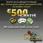 bjb_400x400_110611_games-sv-eur-2